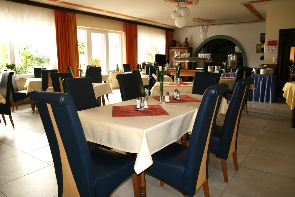 Pension Pleikner Millstatt Extérieur photo